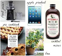 4th Anniversary Gifts For Him 4th Wedding Anniversary Gifts For Him Traditional Anniversary Gifts Gifts For Him