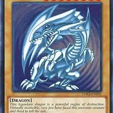 You can target 1 machine monster you control; Stream Yu Gi Oh Blue Red Eyes Deck Profile By Grays Decks Listen Online For Free On Soundcloud