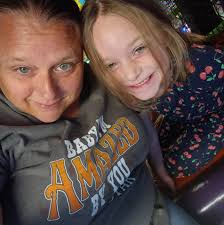 Has Fulton released trick or treating times? Clinton had