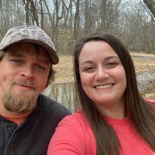 What is the average cost of ginseng in Tennessee?