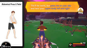 Sometimes, it's wonderful fun and easily one of the better 3d sonic. Ring Fit Adventure Review One Year Later Gamespot