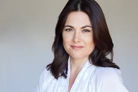 A Song of Fishes (Short 2009)