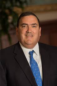 Officers & Directors