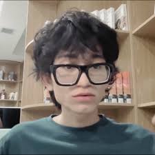 How to build a side project with intention of revenue