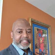 Mason Wilie Email & Phone Number