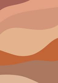 Free for commercial use no attribution required high quality images. Abstract Minimalist Boho Aesthetic Minimalist Neutral Wallpaper Iphone Novocom Top