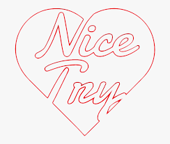 Just for example, i'll just choose a couple of backgrounds, pngs , overlays and combine things that look. Transparent Background Tumblr Png Transparent Png Download Transparent Png Image Pngitem