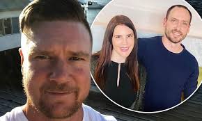 MAFS star Dean Wells' surprise reaction to ex Tracey Jewel's pregnancy news 