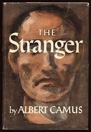 Results for: Author: POUND, Ezra