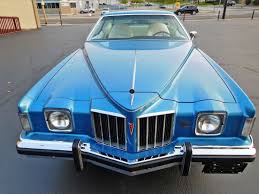 Image result for Acanthus Blue 1975 GM