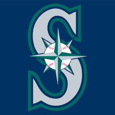 File Seattle Mariners Insignia Svg Seattle Mariners Logo Mariners Logo Mariners