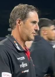 Cameron Joyce (coach)