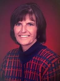 Brenda Fruth Obituary (2023)