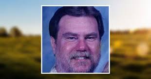Robert Douglass Mestach Obituary October 2, 2012