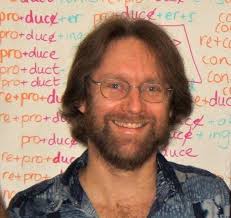 The Science of Spelling with Pete Bowers, PhD (The Exceptional Educator,  Ep. 3)