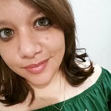 Daniela Azevedo❤️🌹🙌🏻🙏🏻 (@dani.azevedo80) • Threads, Say more