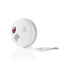 Since these motion alarm sensors are powered by batteries, there is no wiring required and they can be easily transferred from one location to the next, as you need. Motion Detection Alarm Battery Powered 1x Cr2032 3x Aa 85 Db Detector Range 4 M Activation Deactivation By Remote Control Remote Control Number Of Products In Package 2 White Nedis