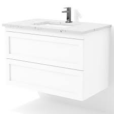 dm bath collection ~ dezign market