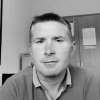 40+ "Steve Drennan" profiles