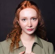 ChatGPT made this ultimate trip for me… Does it seem realistic? We'll be  glad for some opinions, not judging the small time I'll be in Ireland🥹🫣