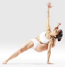 We did not find results for: Top 5 Impossibly Possible Yoga Poses You Could Ever Strike Bookyogaretreats Com