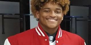 20 Questions with Eugene Jordan, Barnstable Red Hawks Football