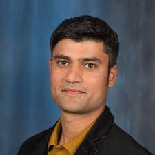 Anand Shah--Emails and Phone Numbers