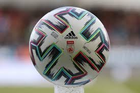 Platz tirol liga mehr aus fußball österreich. Uniqa Ofb Cup Albin Schuster