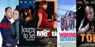 A latest african nigerian nollywood movies 2016 latest full movies. 2013 In Retrospect Best Nollywood Movies Of 2013 Connect Nigeria