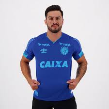 The population is 5,436 in an area of 540 km². Umbro Avai Third 2017 Jersey