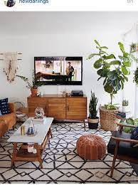 Image Result For Chairs Flanking Tv Minimal Living Room Design Modern Living Room Inspiration Living Room Designs