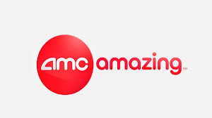Amc entertainment (nyse:amc) shares experienced unusual options activity on friday. Amc Stock Jumped On Monday Boost From Reddit Check Amc Stock Price Today Explained