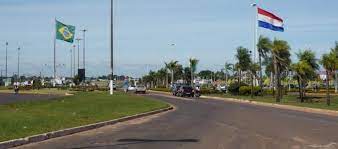 31,612 likes · 9,793 talking about this. Pedro Juan Caballero La Capital Narco De America Latina Afirman El Informante Paraguay