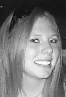 Holly Tilley Obituary (2008)