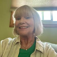 What do y'all think of the Island Niles' goatee? Just finished watching  that episode.