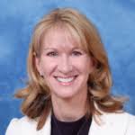 Business Etiquette Training