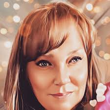 Stephanie Timms-Elkins