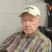 Remembering Lavaca High School