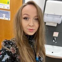 20+ "Ella-jayne" profiles