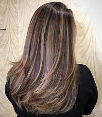 Cuts and styles for long thick hair. 60 Most Beneficial Haircuts For Thick Hair Of Any Length Thick Hair Styles Medium Hair Styles Long Thick Hair