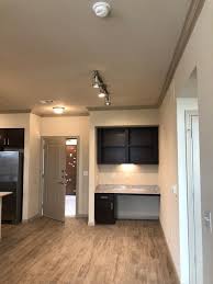 Starting from single rooms, shared rooms and paying guests, get them all here, time to plan your budget and pack your luggage. Apartments For Rent For Less Than 500 In Houston Tx Forrent Com