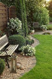 30 Collection Of Backyard Landscaping Layout Design Ideas Small Front Yard Landscaping Front Yard Landscaping Design Rock Garden Landscaping
