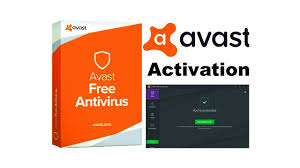 Avast becomes faster and powerful by working from its cloud. Avast Activation Code 2019 Free Working 100
