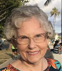 Obituary information for Peggy Joann Pietrobon