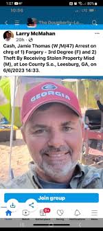 Effective Immediately we will be ceasing production of Carolina Crimes  Podcast. Two weeks ago a rumor was presented to me, Matt Hiers, as breaking  news