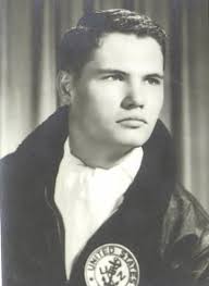 Christopher Loring Maher