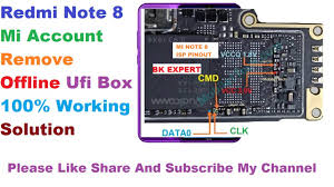 Maybe you would like to learn more about one of these? Ufi Credit Use Use Of Ufi Credit Remove Mi Account Online Ufi Mi Account Remove Ufi Credit Xiaomi By Sai Mobile Solution