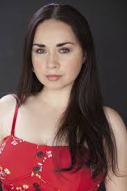 Leticia Murray's Instagram, Twitter & Facebook