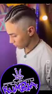 #sebastiantijerina @Proyektokumbia