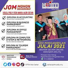 Futher study, i am continuing, continue studying. Sambung Belajar In English Tips Simple Preparation Sambung Belajar Degree Youtube 12 Oktober 2020 8 47 Pm Fordtherightwayforwarddbqs